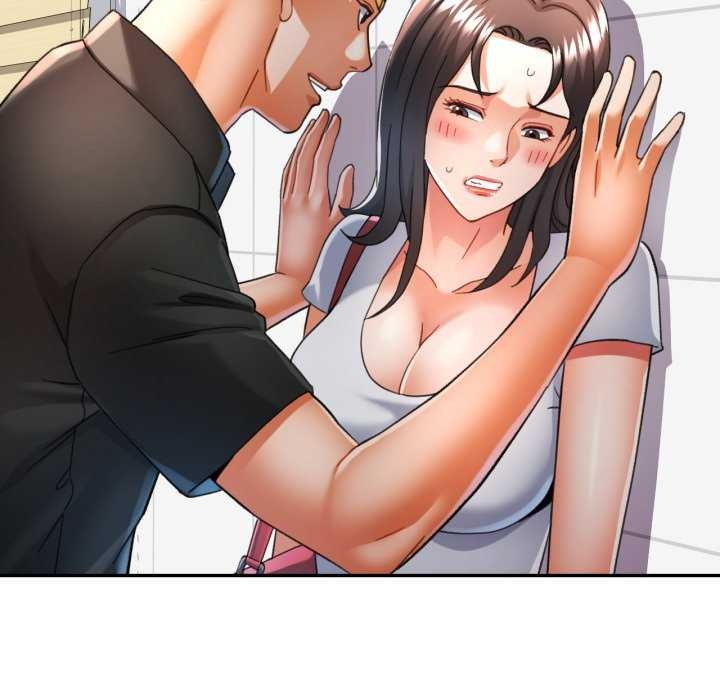 可以爱你吗