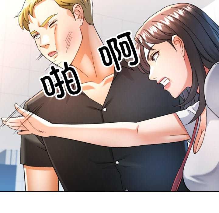可以爱你吗