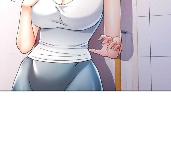 可以爱你吗