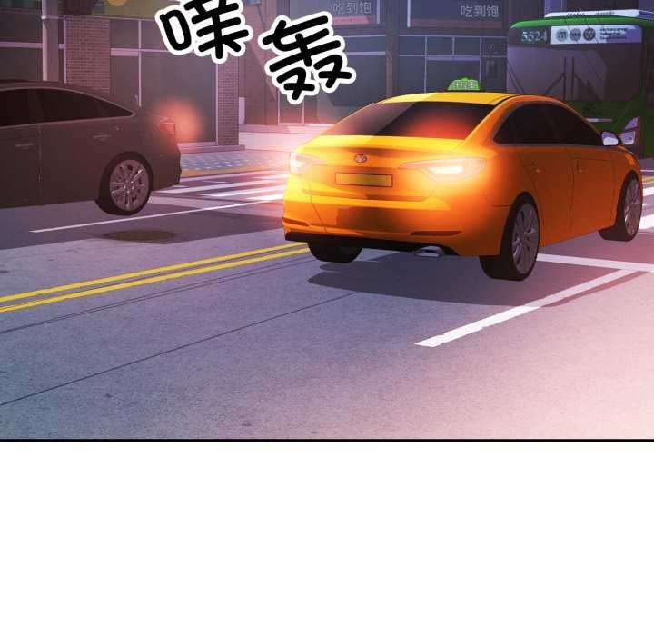 可以爱你吗
