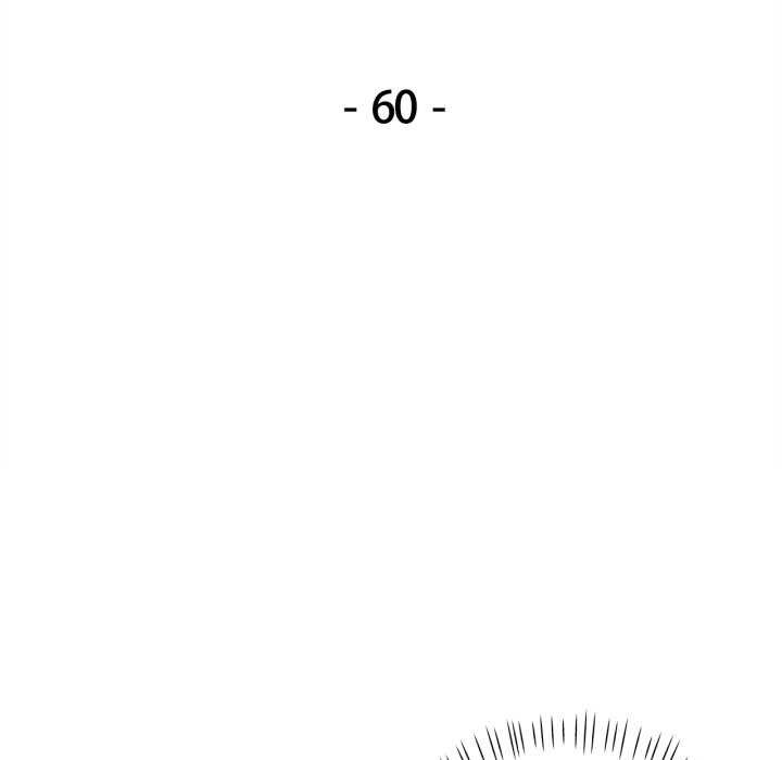 可以爱你吗