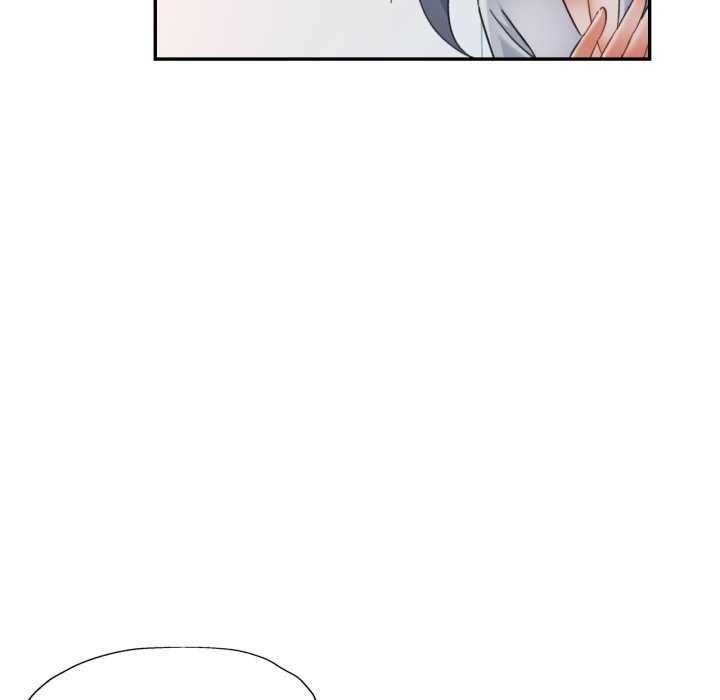 可以爱你吗