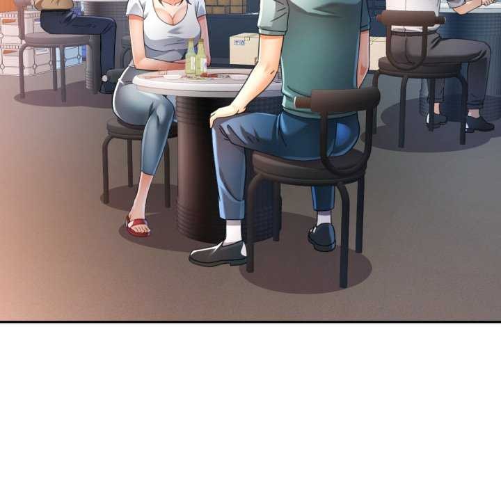 可以爱你吗