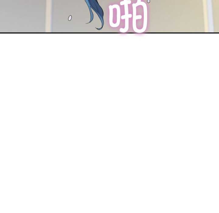 可以爱你吗
