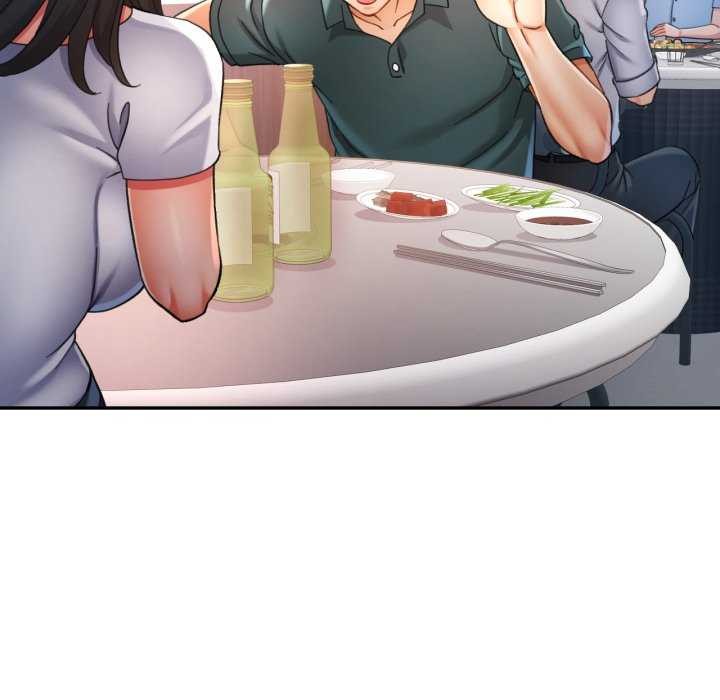 可以爱你吗