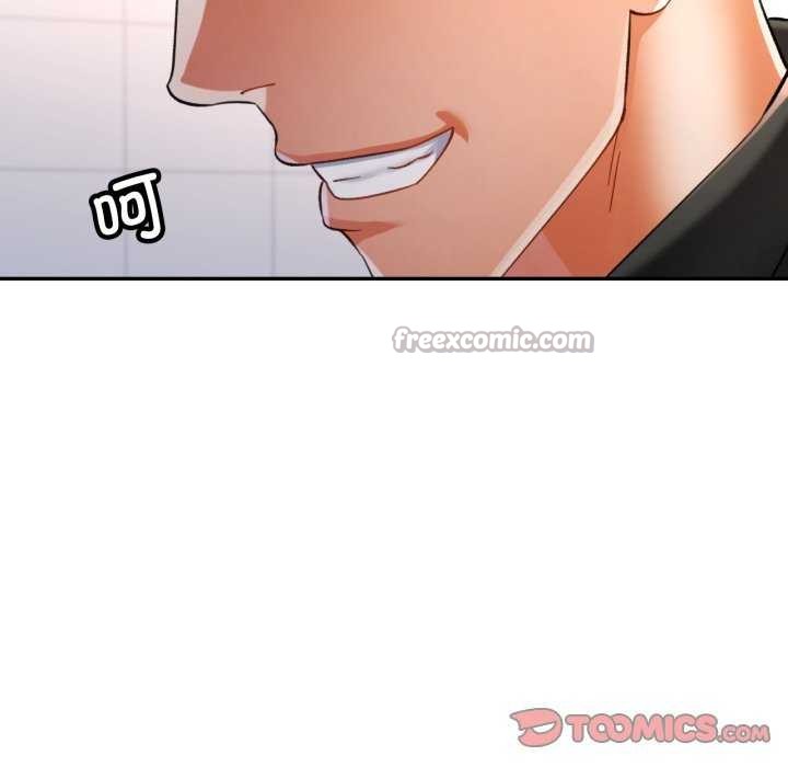 可以爱你吗