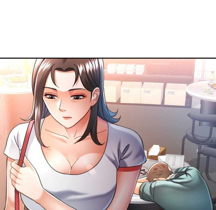 可以爱你吗