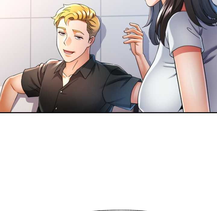 可以爱你吗