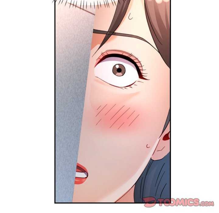 可以爱你吗