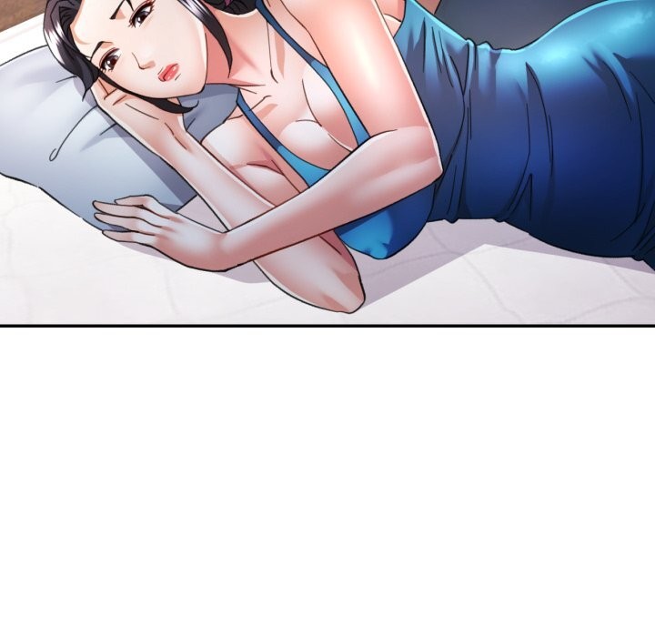 可以爱你吗