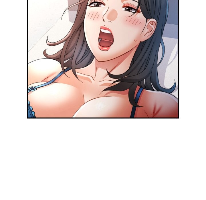 可以爱你吗