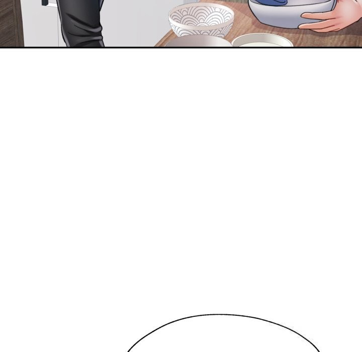 可以爱你吗