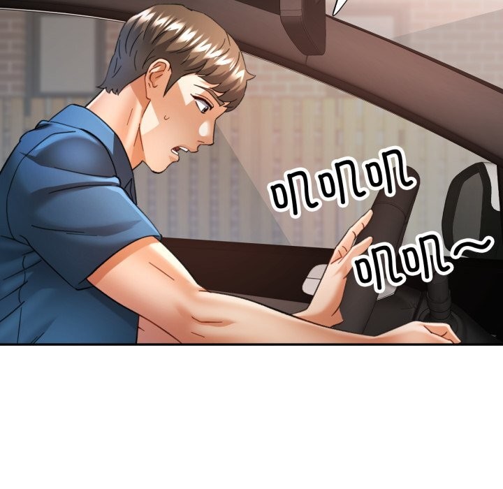 可以爱你吗
