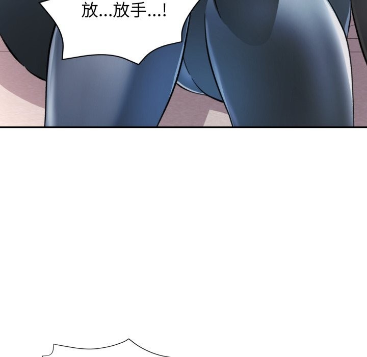 可以爱你吗