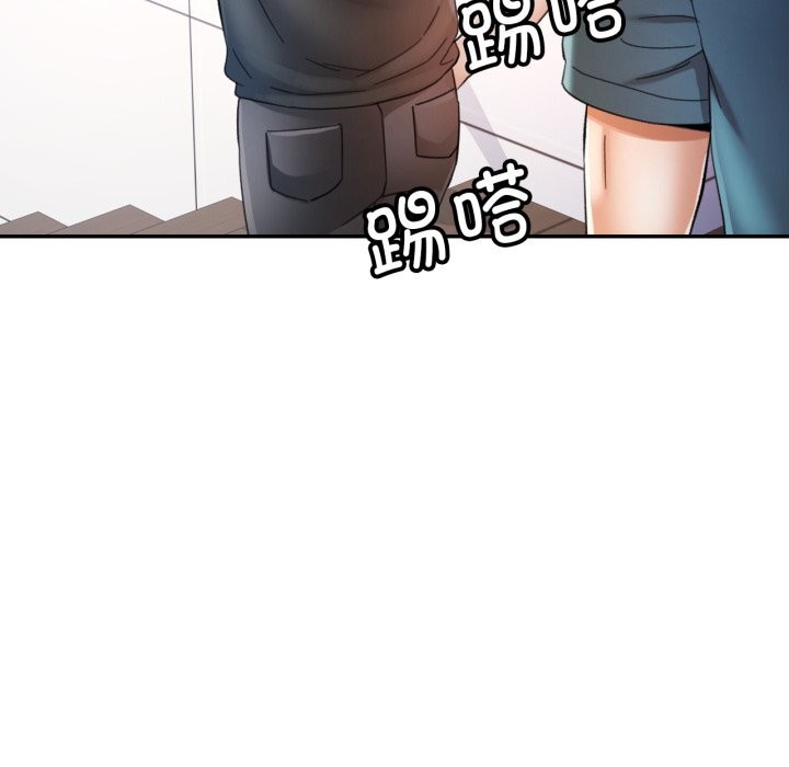 可以爱你吗