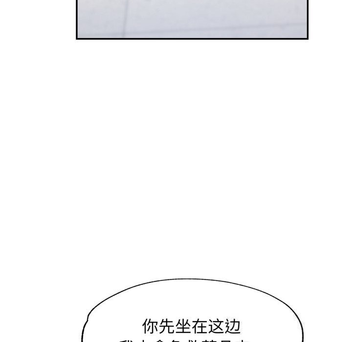 可以爱你吗