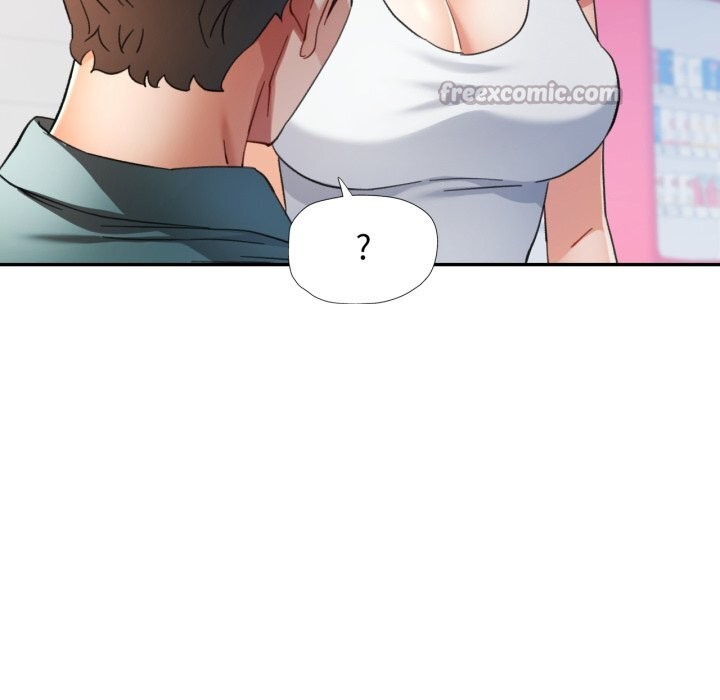 可以爱你吗
