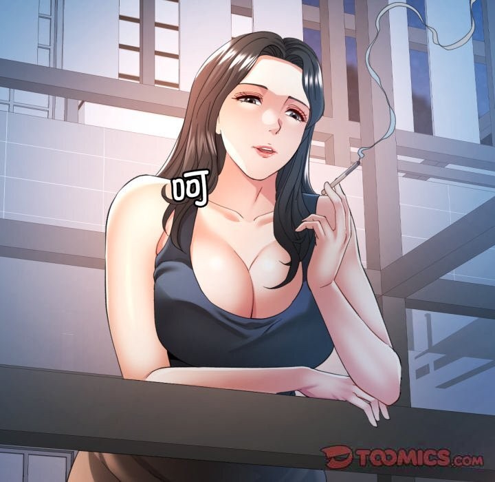 可以爱你吗
