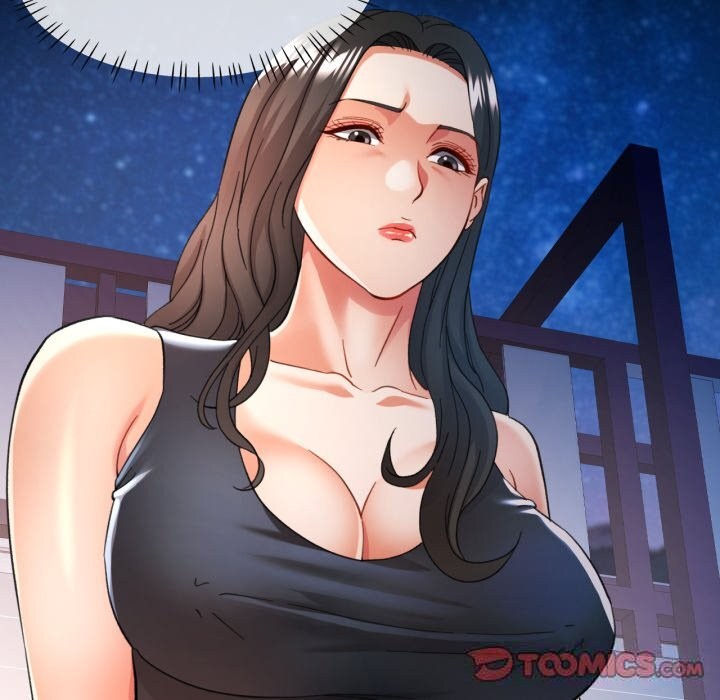 可以爱你吗