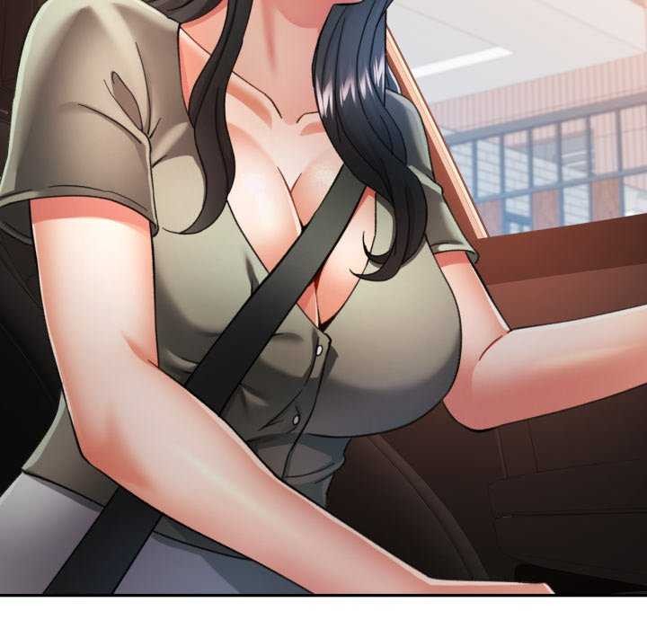 可以爱你吗