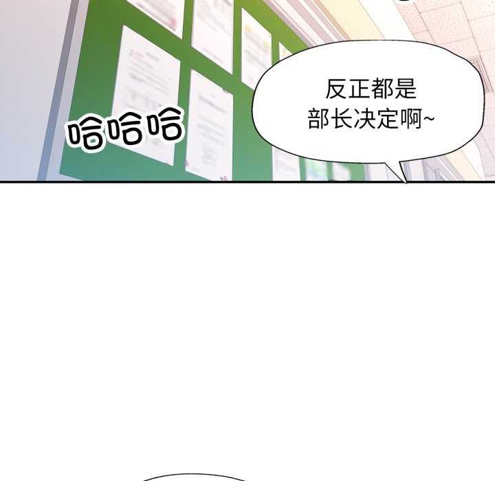 可以爱你吗