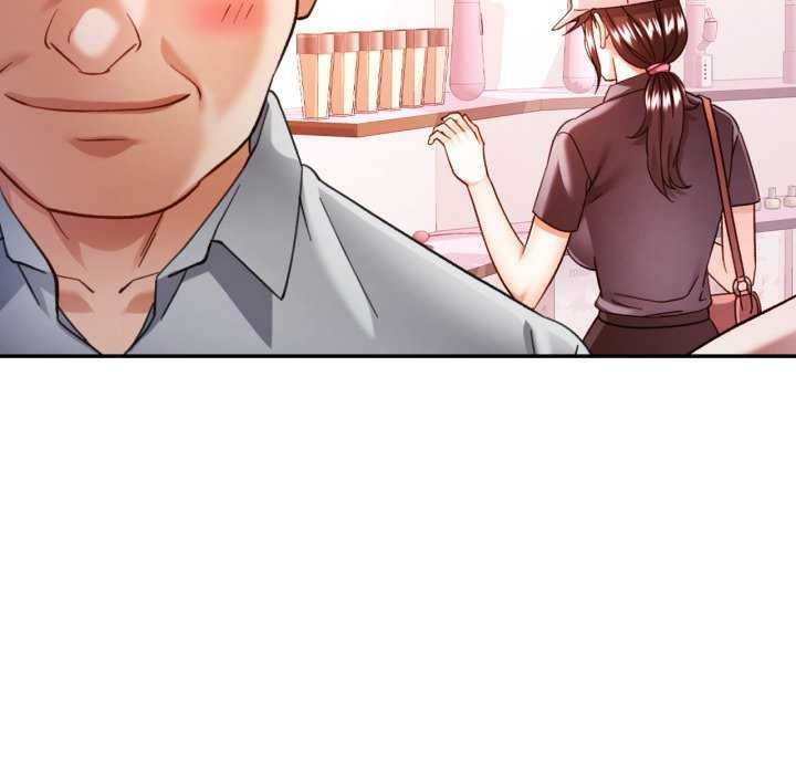 可以爱你吗