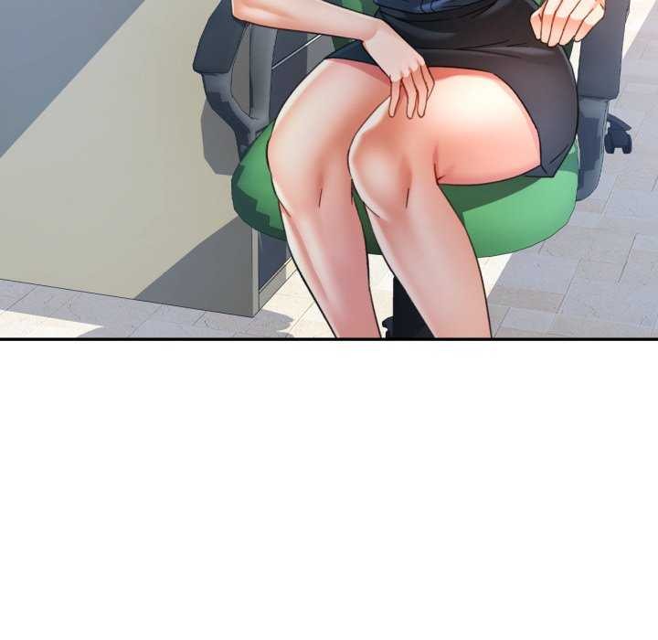 可以爱你吗