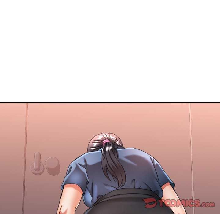 可以爱你吗