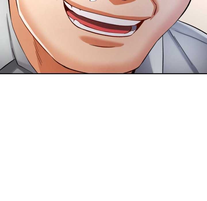 可以爱你吗