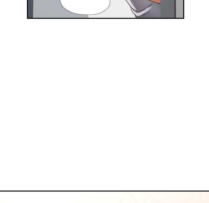 可以爱你吗