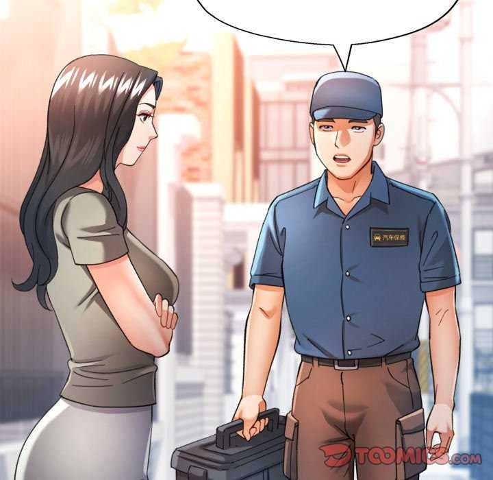 可以爱你吗