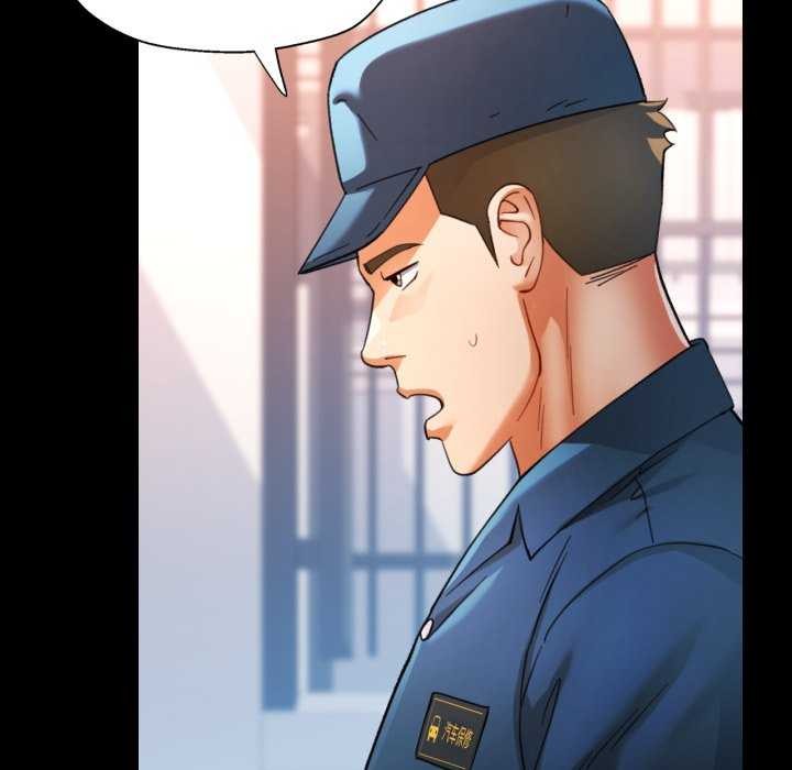 可以爱你吗