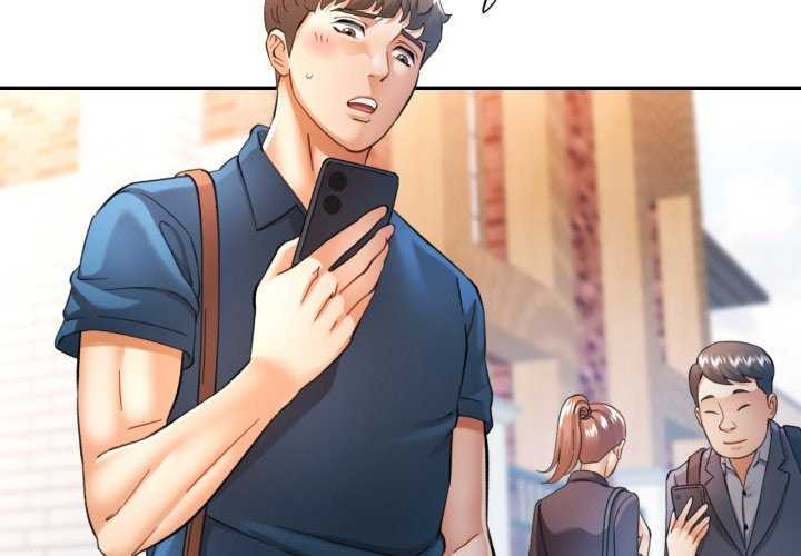 可以爱你吗
