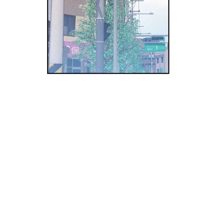 可以爱你吗