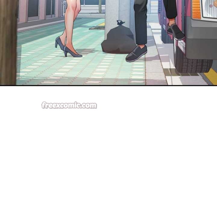 可以爱你吗