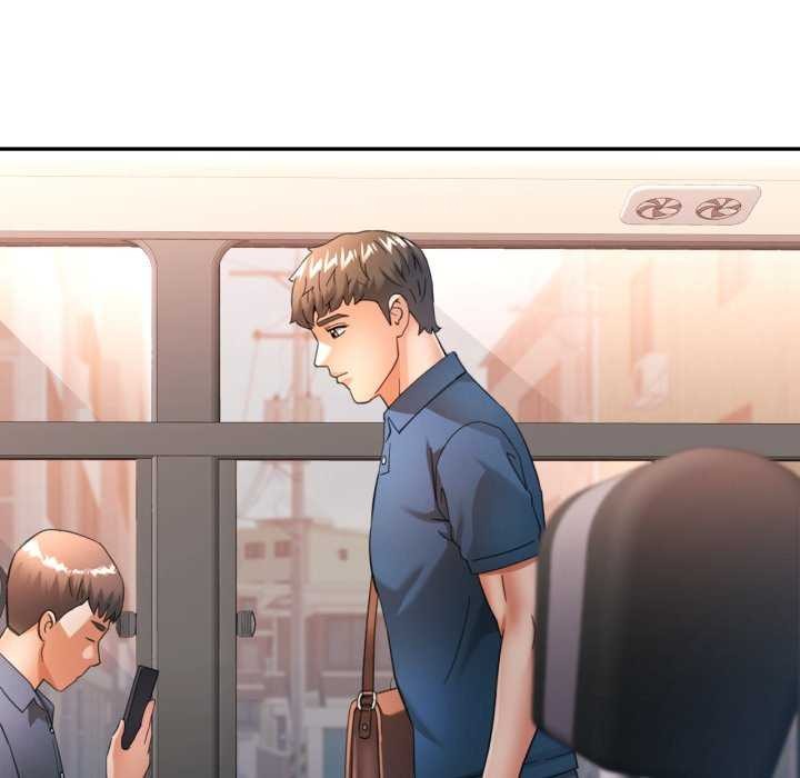 可以爱你吗