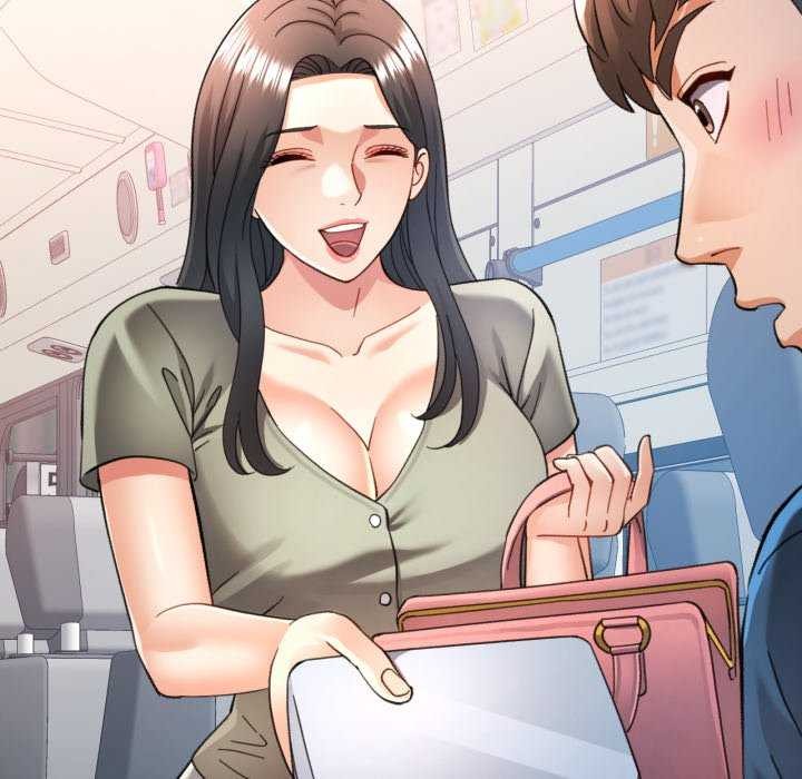 可以爱你吗