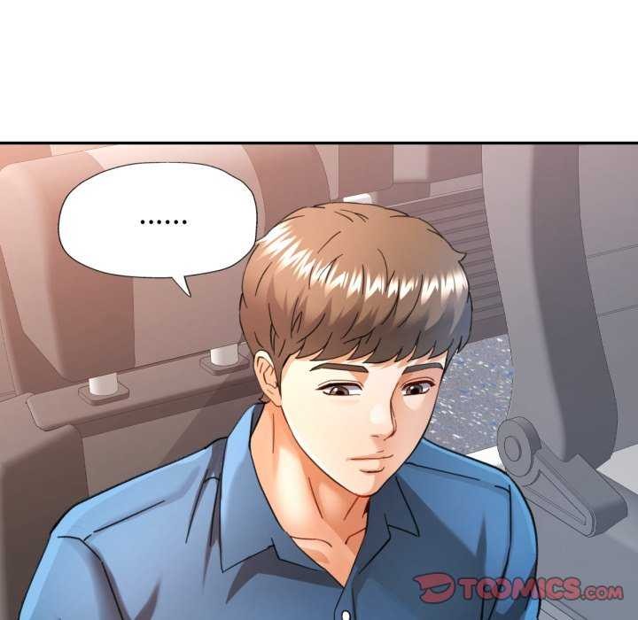 可以爱你吗
