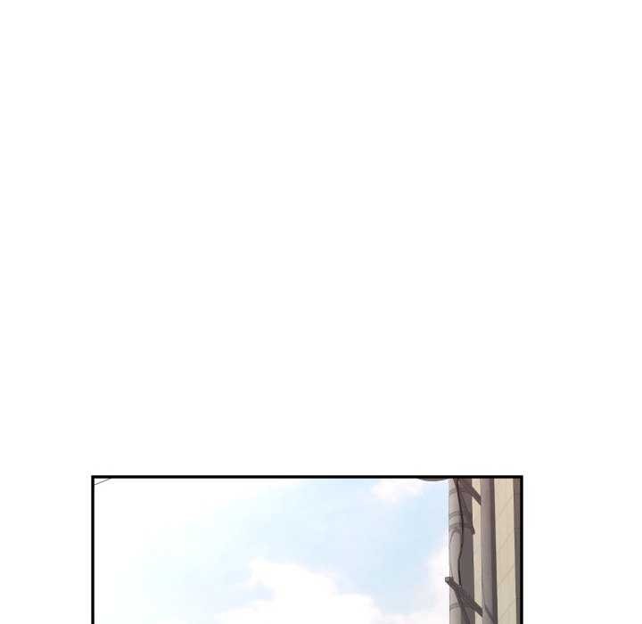 可以爱你吗