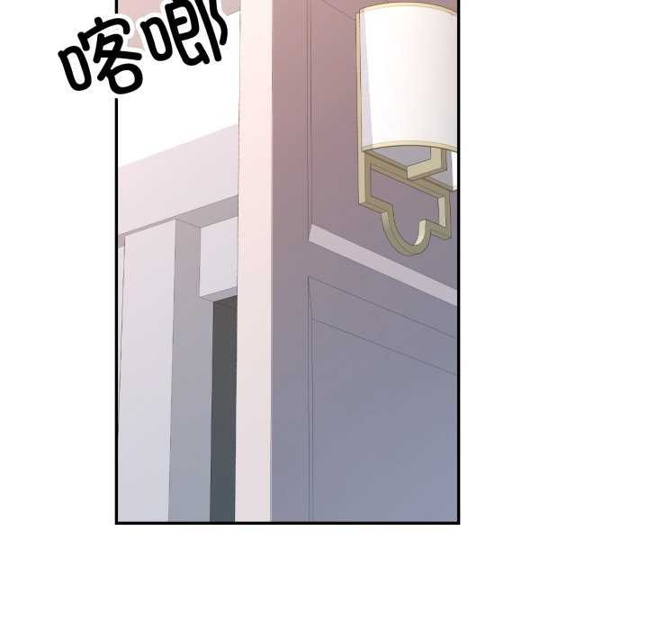 可以爱你吗