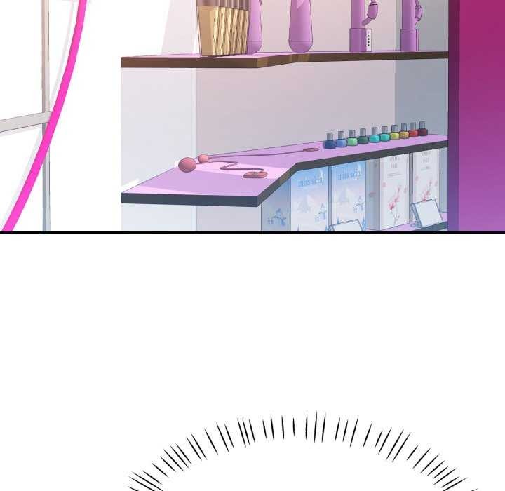 可以爱你吗