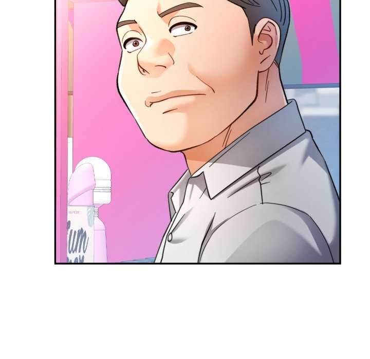 可以爱你吗