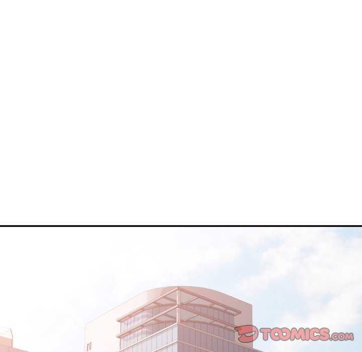 可以爱你吗