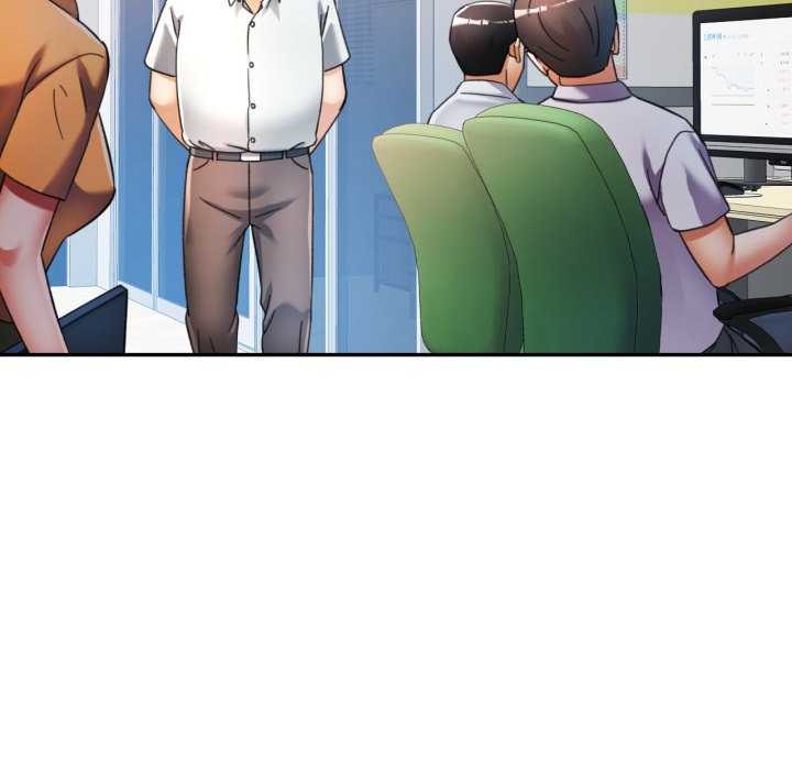 可以爱你吗