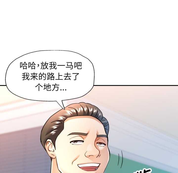 可以爱你吗