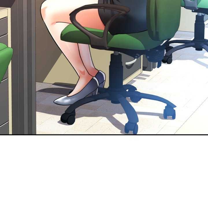 可以爱你吗
