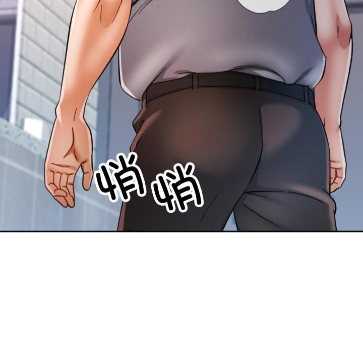 可以爱你吗