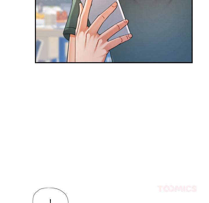 可以爱你吗