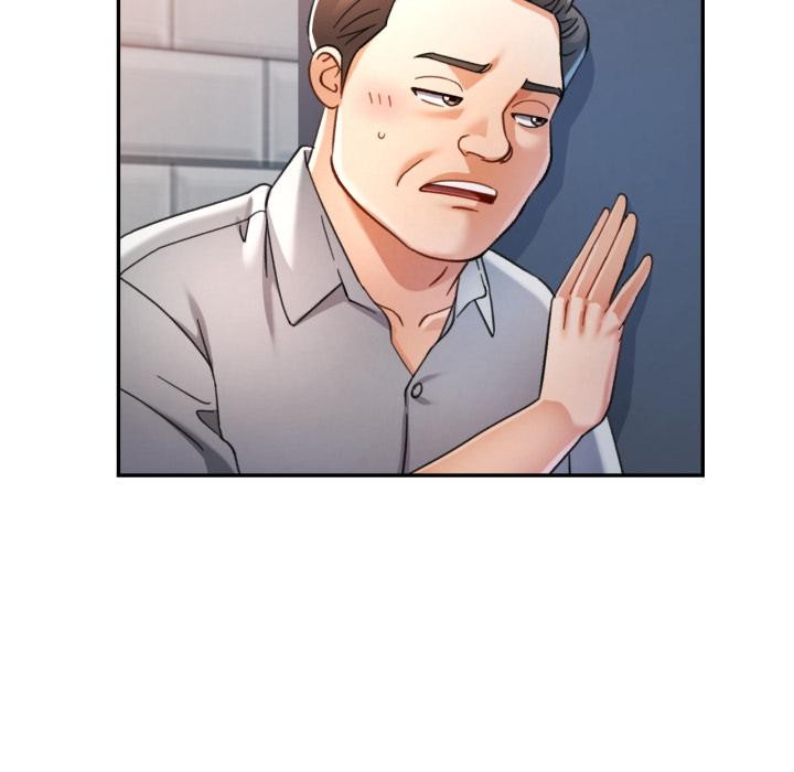 可以爱你吗