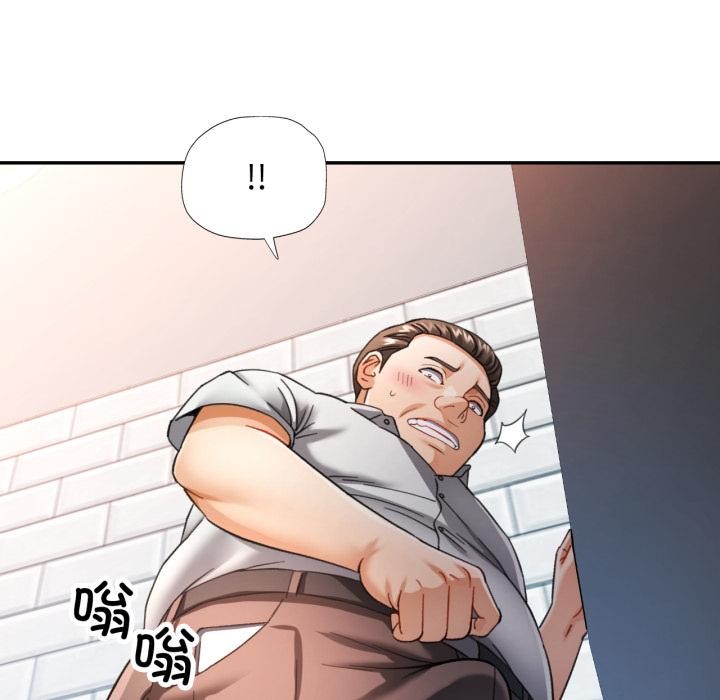 可以爱你吗